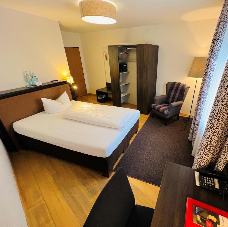 Posthotel Kolberbraeu Bad Tölz Εξωτερικό φωτογραφία