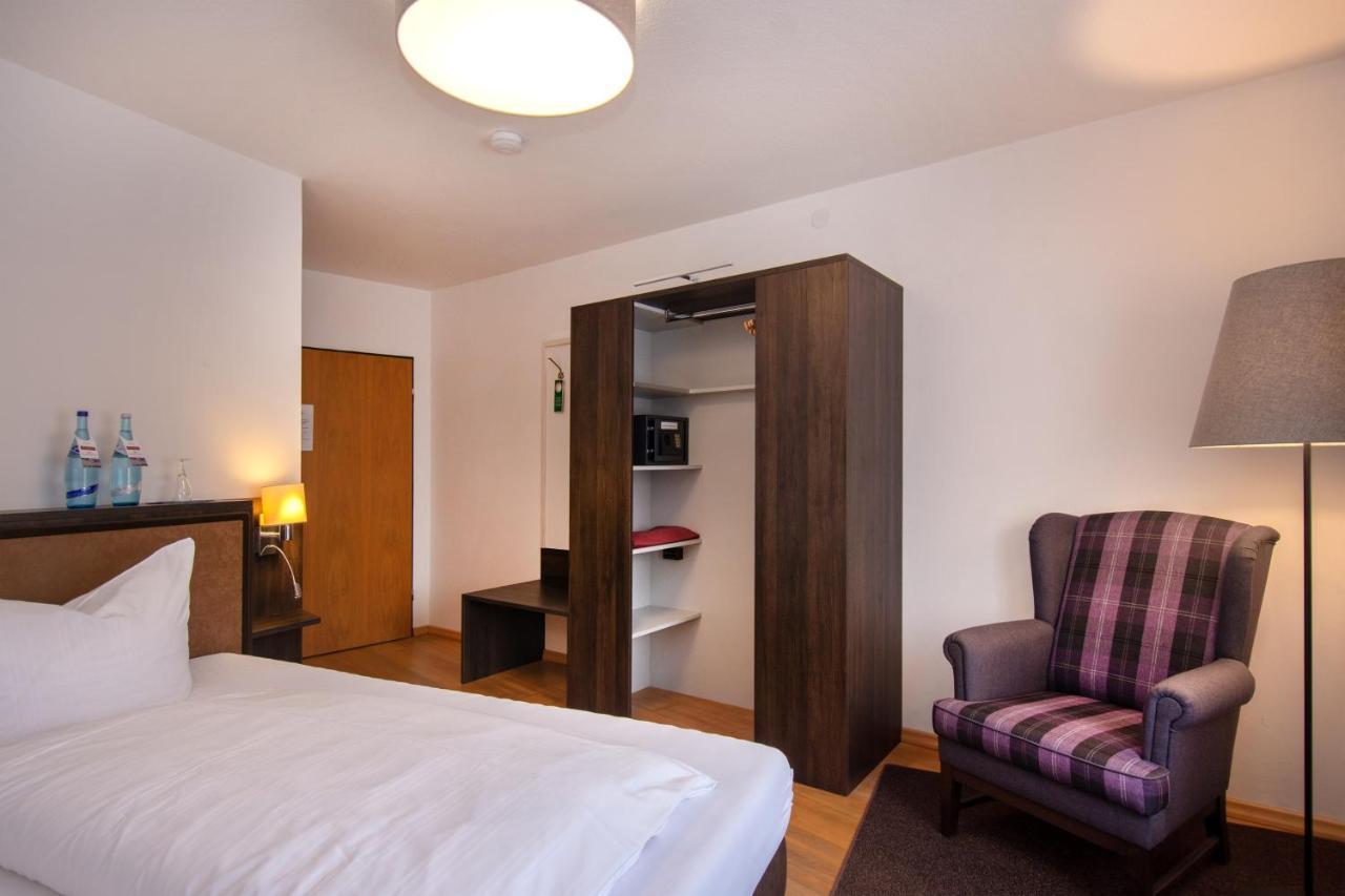 Posthotel Kolberbraeu Bad Tölz Εξωτερικό φωτογραφία